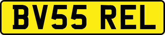 BV55REL