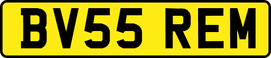 BV55REM