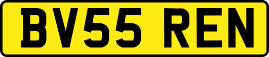 BV55REN
