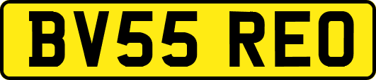 BV55REO