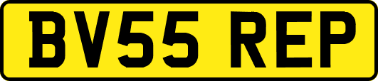 BV55REP
