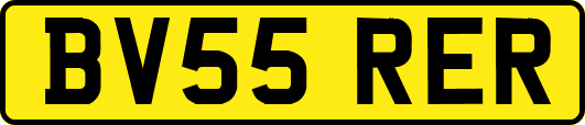 BV55RER