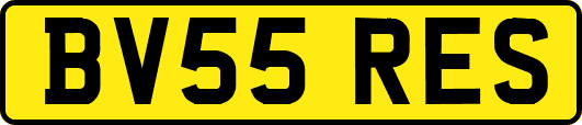 BV55RES