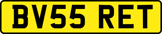 BV55RET