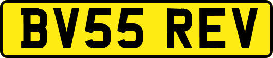 BV55REV