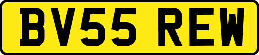 BV55REW