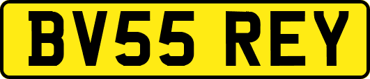 BV55REY