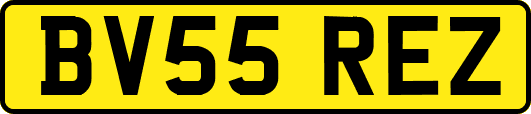 BV55REZ