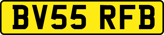 BV55RFB