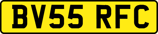 BV55RFC