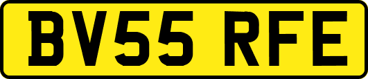 BV55RFE