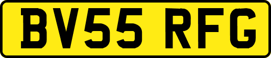 BV55RFG