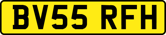 BV55RFH