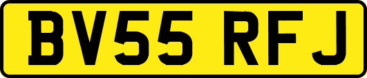 BV55RFJ