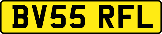 BV55RFL