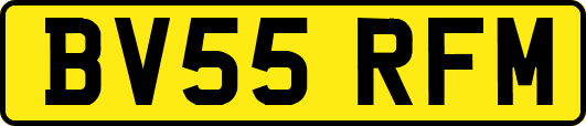 BV55RFM