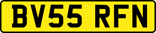 BV55RFN
