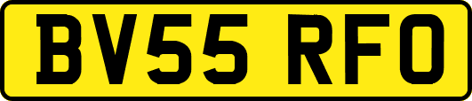 BV55RFO