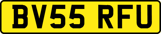 BV55RFU
