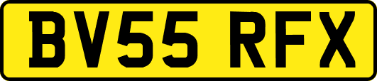 BV55RFX