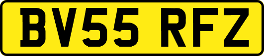 BV55RFZ