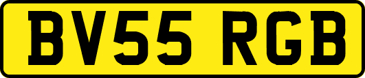 BV55RGB
