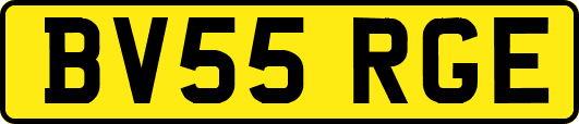 BV55RGE