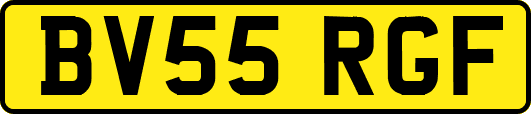 BV55RGF