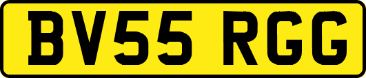 BV55RGG