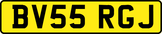 BV55RGJ