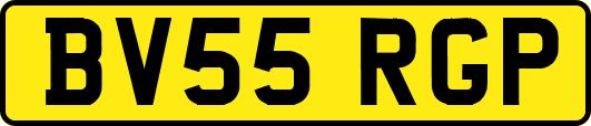 BV55RGP