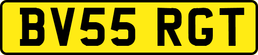 BV55RGT