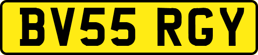 BV55RGY