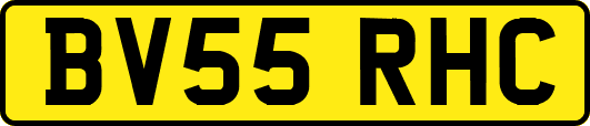 BV55RHC