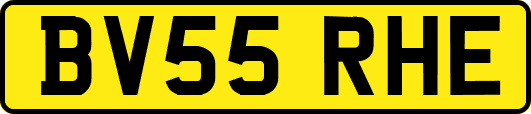BV55RHE