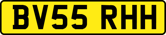 BV55RHH