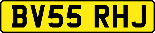 BV55RHJ
