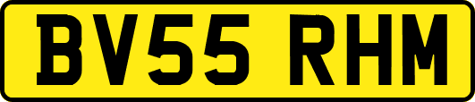BV55RHM