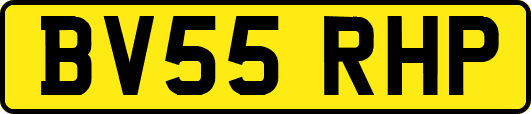 BV55RHP