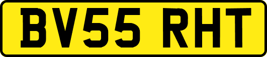 BV55RHT