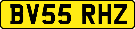 BV55RHZ