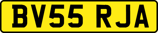 BV55RJA