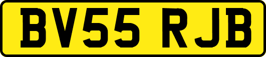 BV55RJB