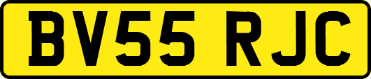 BV55RJC