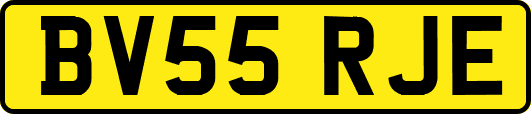 BV55RJE