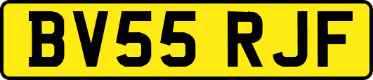 BV55RJF
