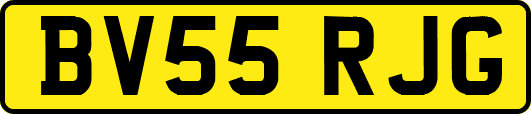 BV55RJG