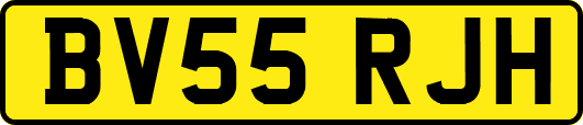 BV55RJH
