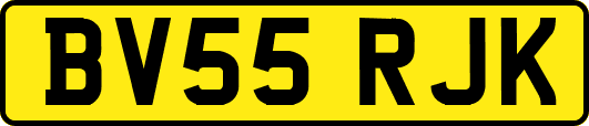 BV55RJK