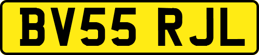 BV55RJL